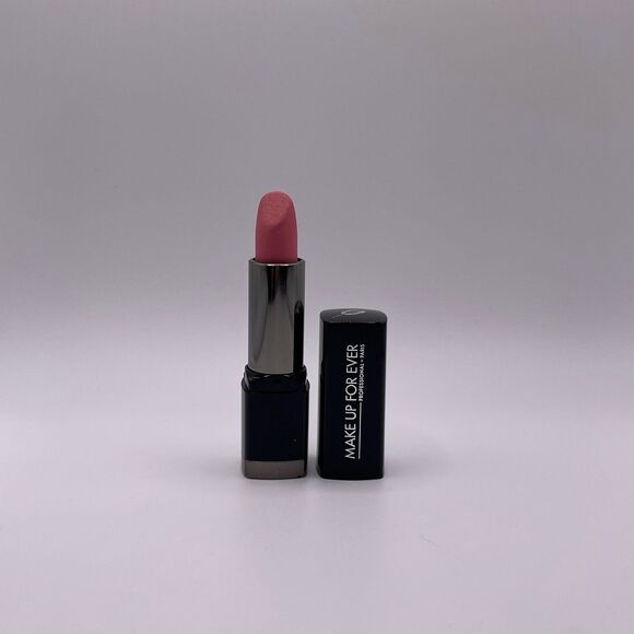 Makeup Forever Rouge Artist Intense Lipstick - 54 - Picture 3 of 8